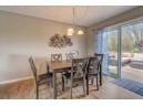 3140 Collingwood Dr, Sun Prairie, WI 53590