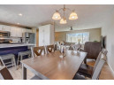 3140 Collingwood Dr, Sun Prairie, WI 53590