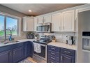 3140 Collingwood Dr, Sun Prairie, WI 53590