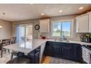 3140 Collingwood Dr, Sun Prairie, WI 53590