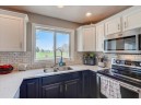 3140 Collingwood Dr, Sun Prairie, WI 53590