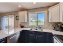 3140 Collingwood Dr, Sun Prairie, WI 53590