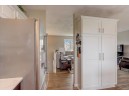 3140 Collingwood Dr, Sun Prairie, WI 53590