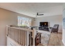 3140 Collingwood Dr, Sun Prairie, WI 53590