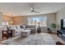 3140 Collingwood Dr, Sun Prairie, WI 53590