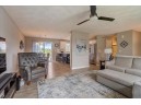 3140 Collingwood Dr, Sun Prairie, WI 53590