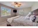 3140 Collingwood Dr, Sun Prairie, WI 53590