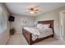 3140 Collingwood Dr, Sun Prairie, WI 53590