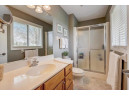 3140 Collingwood Dr, Sun Prairie, WI 53590