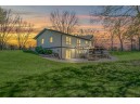 5132 Sunrise Ridge Trail, Middleton, WI 53562