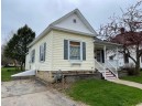 314 S Linn St, Dodgeville, WI 53533