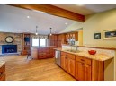 5314 Arapahoe Lane, Madison, WI 53704-1002