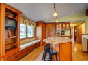 5314 Arapahoe Lane, Madison, WI 53704-1002