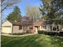 1508 S Ridge Road, Beloit, WI 53511