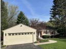 1508 S Ridge Road, Beloit, WI 53511