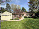 1508 S Ridge Road, Beloit, WI 53511