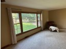 1508 S Ridge Road, Beloit, WI 53511