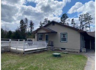 N10172 Buckeye Drive Necedah, WI 54646