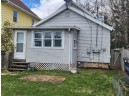 207 7th Ave, Baraboo, WI 53913