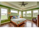 2910 Fern Dr, Sun Prairie, WI 53590