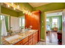 2910 Fern Dr, Sun Prairie, WI 53590