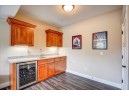 2910 Fern Dr, Sun Prairie, WI 53590