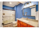 2910 Fern Dr, Sun Prairie, WI 53590