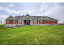 2910 Fern Dr, Sun Prairie, WI 53590