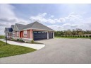 2910 Fern Dr, Sun Prairie, WI 53590