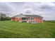 2910 Fern Dr Sun Prairie, WI 53590