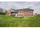 2910 Fern Dr, Sun Prairie, WI 53590