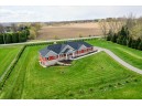 2910 Fern Dr, Sun Prairie, WI 53590