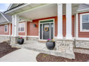 2910 Fern Dr, Sun Prairie, WI 53590