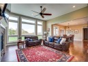 2910 Fern Dr, Sun Prairie, WI 53590