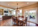 2910 Fern Dr, Sun Prairie, WI 53590