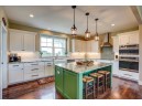 2910 Fern Dr, Sun Prairie, WI 53590