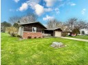 1823 Mayfair Dr, Janesville, WI 53545