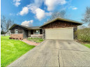 1823 Mayfair Dr, Janesville, WI 53545