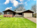 1823 Mayfair Dr Janesville, WI 53545