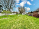 1823 Mayfair Dr, Janesville, WI 53545