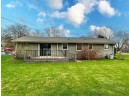 1823 Mayfair Dr, Janesville, WI 53545