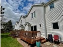 4 Springfield Ct, Madison, WI 53711