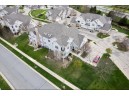 3017 Nessling Street, Madison, WI 53719