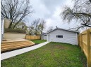 1146 Hackett St, Beloit, WI 53511-4325