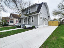 1146 Hackett St, Beloit, WI 53511-4325