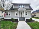 1146 Hackett St, Beloit, WI 53511-4325