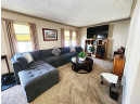 1146 Hackett St, Beloit, WI 53511-4325