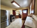 1146 Hackett St, Beloit, WI 53511-4325