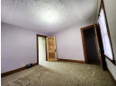 1146 Hackett St, Beloit, WI 53511-4325