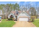 511 Meadow Wood Ct, Pardeeville, WI 53954